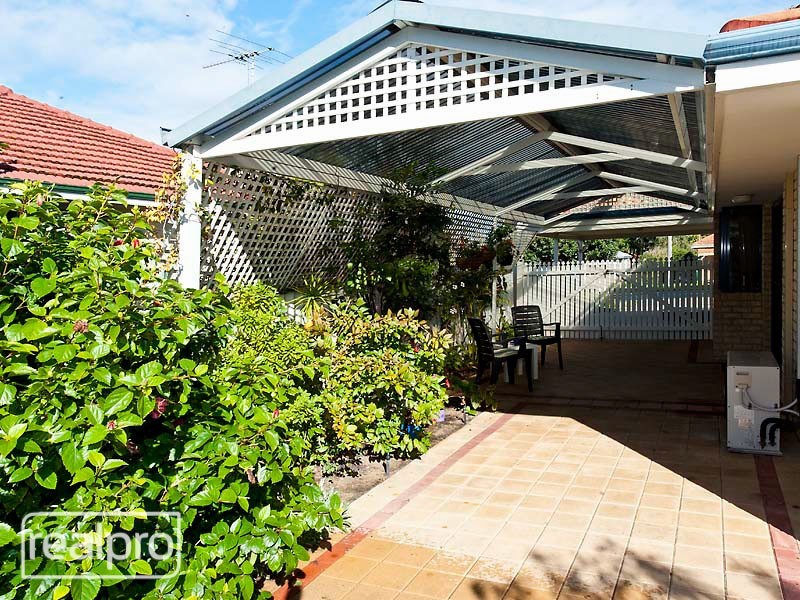 6b Isabella Crescent, Manning WA 6152