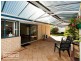 6b Isabella Crescent, Manning WA 6152