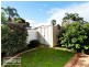 6b Isabella Crescent, Manning WA 6152