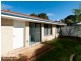 6b Isabella Crescent, Manning WA 6152