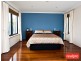 2/49 Griffin Crescent, Manning WA 6152