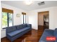 2/49 Griffin Crescent, Manning WA 6152