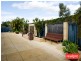 2/49 Griffin Crescent, Manning WA 6152