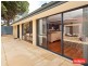 2/49 Griffin Crescent, Manning WA 6152