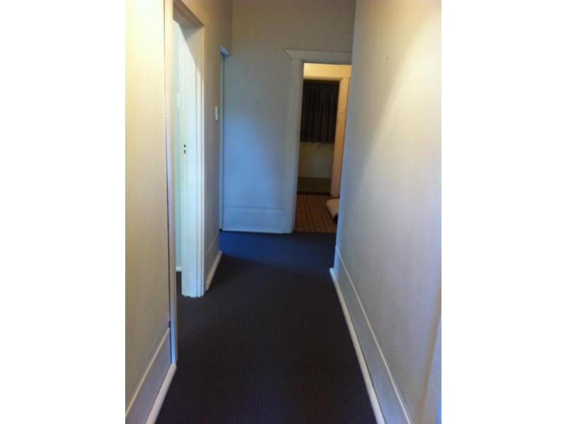 15 Surrey Road, Rivervale WA 6103