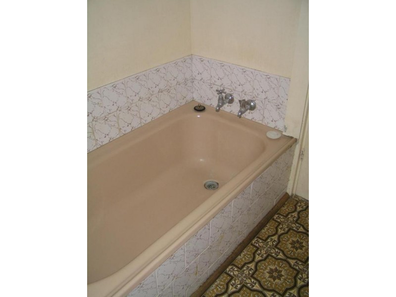 15 Surrey Road, Rivervale WA 6103