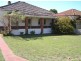 15 Surrey Road, Rivervale WA 6103