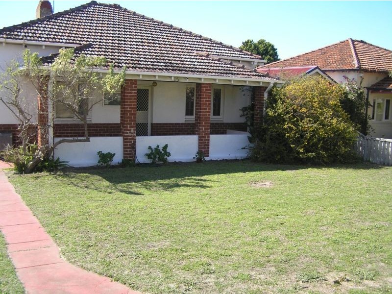 15 Surrey Road, Rivervale WA 6103