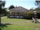 15 Surrey Road, Rivervale WA 6103