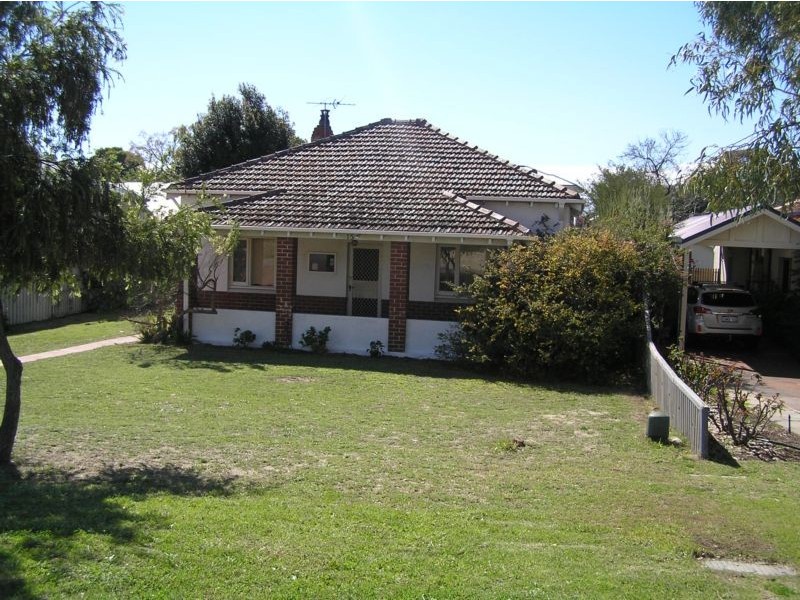 15 Surrey Road, Rivervale WA 6103