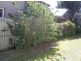 15 Surrey Road, Rivervale WA 6103