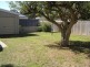 15 Surrey Road, Rivervale WA 6103