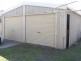 15 Surrey Road, Rivervale WA 6103