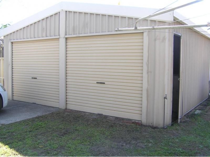 15 Surrey Road, Rivervale WA 6103