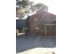 10/147 Labouchere Rd, Como WA 6152