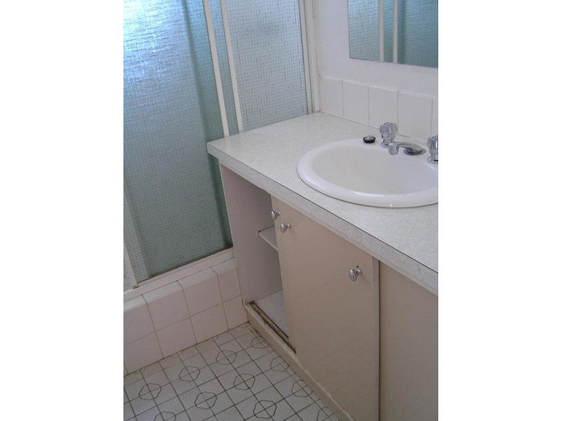 10/147 Labouchere Rd, Como WA 6152