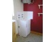 10/147 Labouchere Rd, Como WA 6152