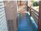 10/147 Labouchere Rd, Como WA 6152