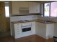 10/147 Labouchere Rd, Como WA 6152