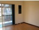 10/147 Labouchere Rd, Como WA 6152