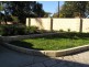 10/147 Labouchere Rd, Como WA 6152