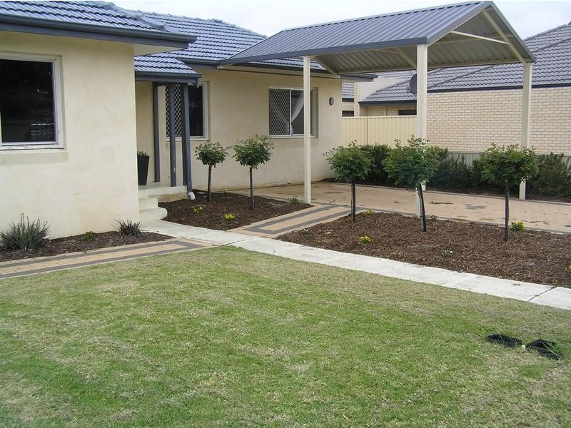 80 Queen Street, Bentley WA 6102