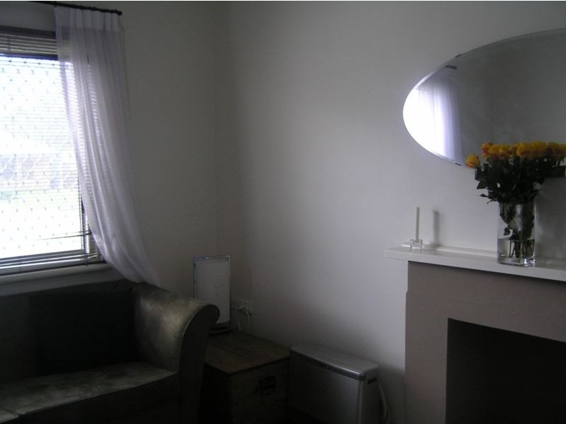 80 Queen Street, Bentley WA 6102