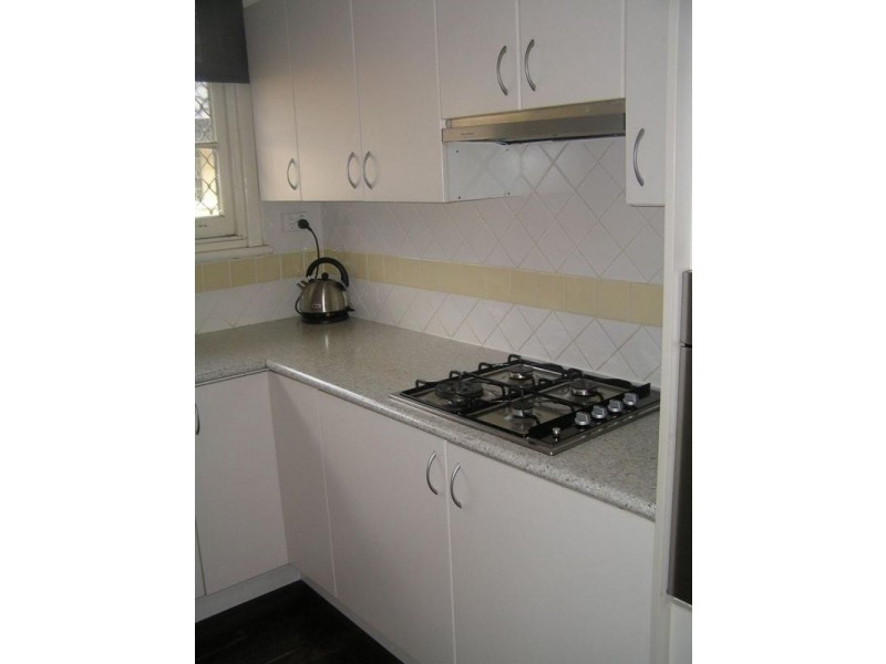 80 Queen Street, Bentley WA 6102