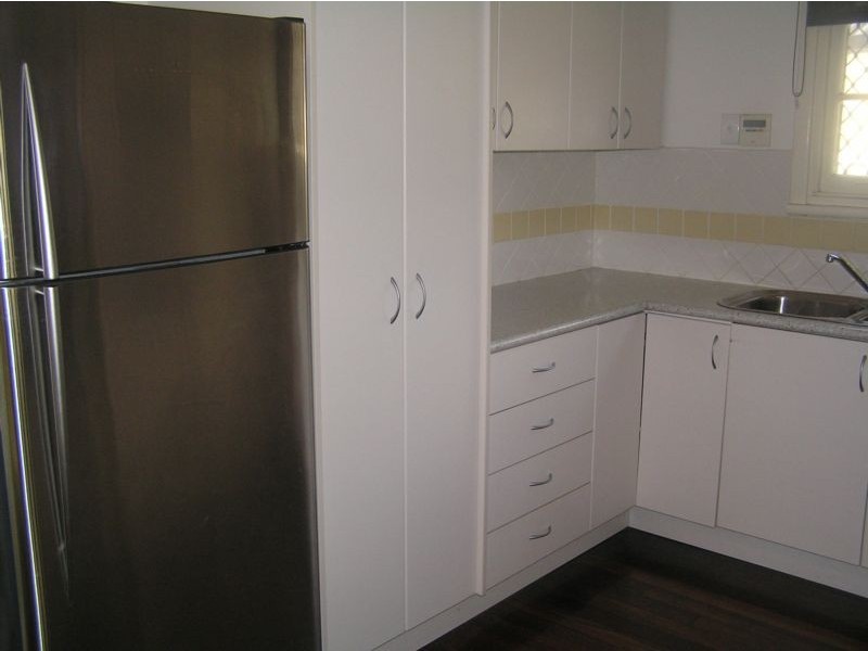 80 Queen Street, Bentley WA 6102