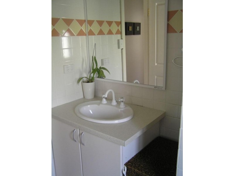 80 Queen Street, Bentley WA 6102