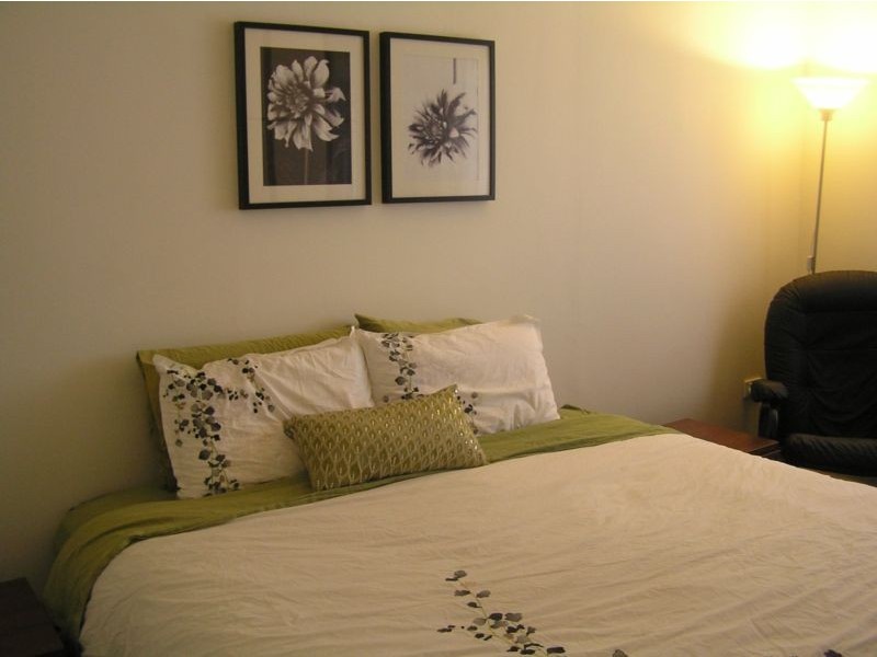 80 Queen Street, Bentley WA 6102