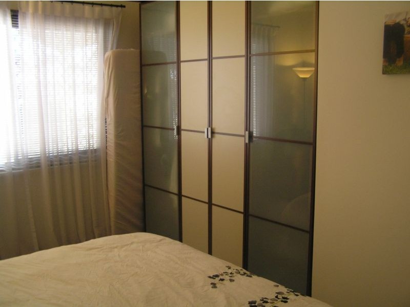 80 Queen Street, Bentley WA 6102