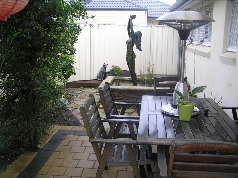 80 Queen Street, Bentley WA 6102