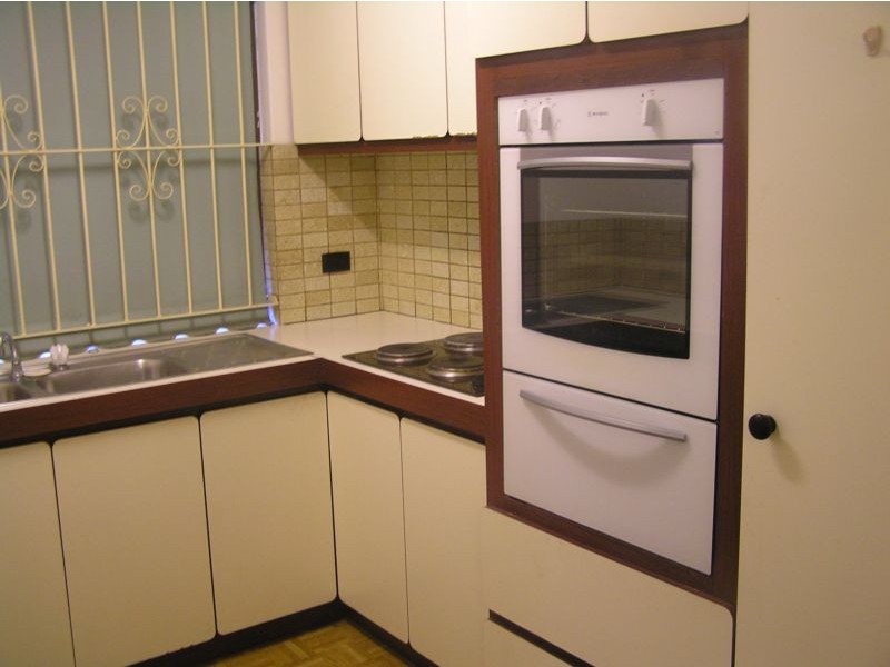 7/46-48 Cranford Avenue, Mount Pleasant WA 6153