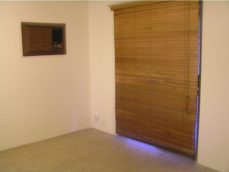 7/46-48 Cranford Avenue, Mount Pleasant WA 6153