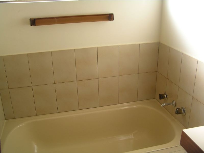 7/46-48 Cranford Avenue, Mount Pleasant WA 6153