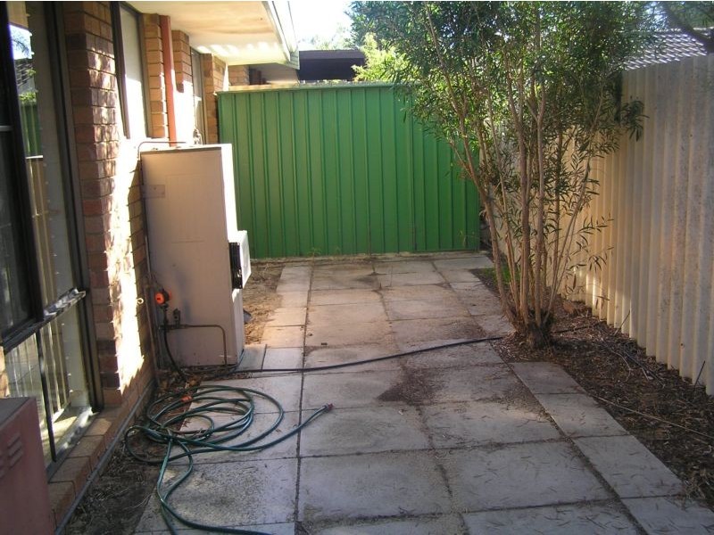 7/46-48 Cranford Avenue, Mount Pleasant WA 6153