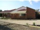 18 Cashel Way, Waterford WA 6152
