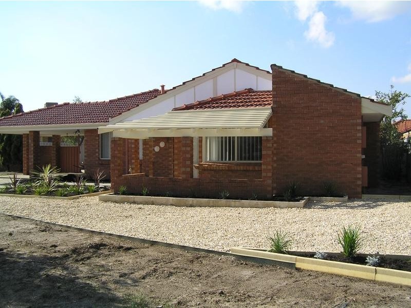 18 Cashel Way, Waterford WA 6152