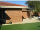 18 Cashel Way, Waterford WA 6152
