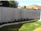 18 Cashel Way, Waterford WA 6152