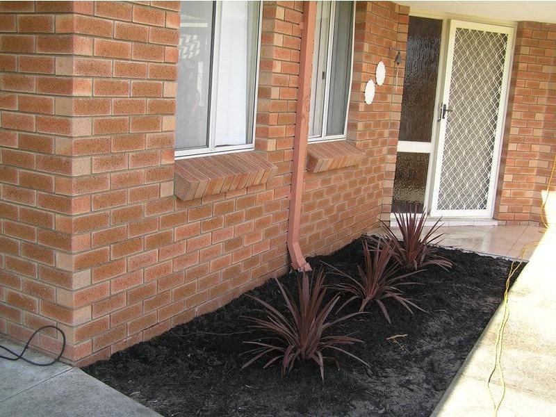 18 Cashel Way, Waterford WA 6152