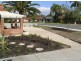 18 Cashel Way, Waterford WA 6152
