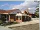 18 Cashel Way, Waterford WA 6152