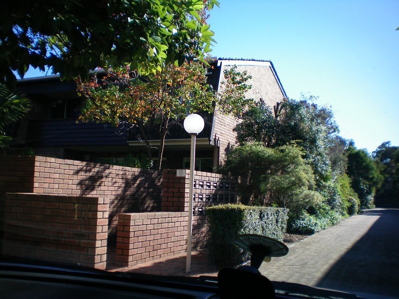 5/10 Gardner Street, Como WA 6152