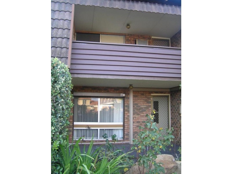 5/10 Gardner Street, Como WA 6152