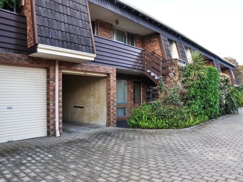 5/10 Gardner Street, Como WA 6152