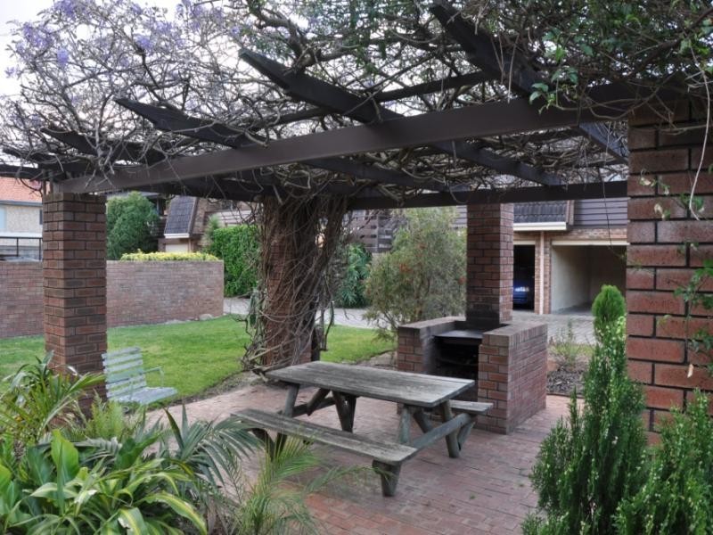 5/10 Gardner Street, Como WA 6152