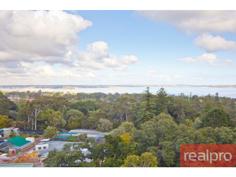 132/154 Mill Point Road, South Perth WA 6151