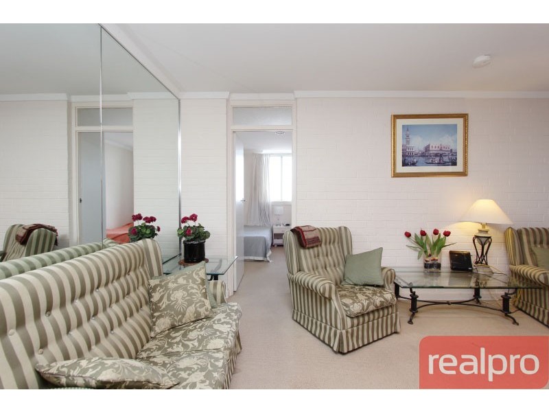 132/154 Mill Point Road, South Perth WA 6151